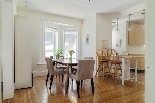 26 Princeton St 26, Medford, MA 02155