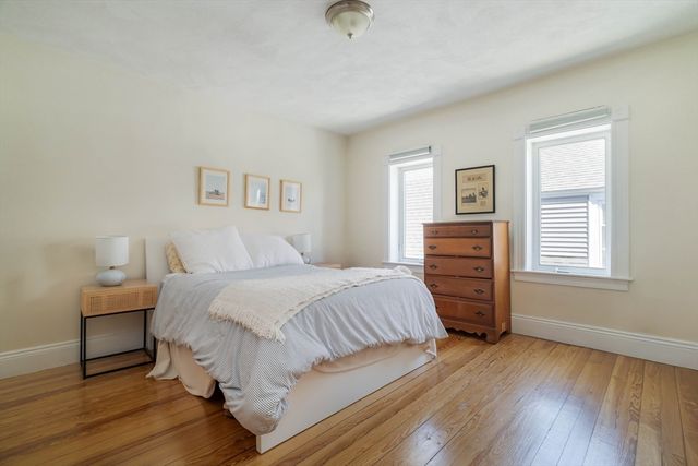 26 Princeton St 26, Medford, MA 02155