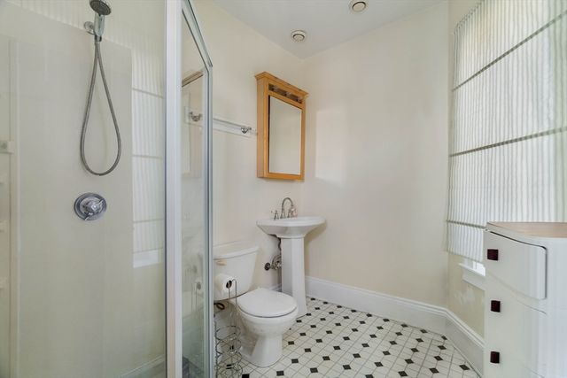 26 Princeton St 26, Medford, MA 02155