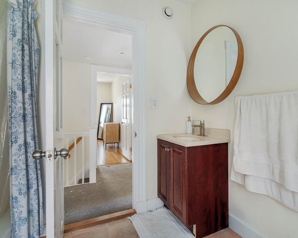 26 Princeton St 26, Medford, MA 02155