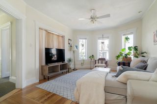 26 Princeton St 26, Medford, MA 02155