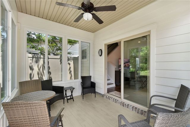 510 Mariners Circle, St Simons Island, GA 31522