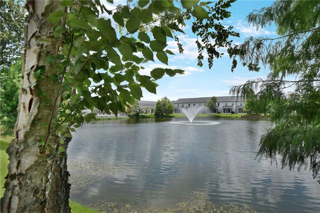 510 Mariners Circle, St Simons Island, GA 31522