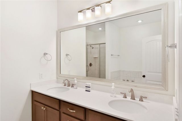 510 Mariners Circle, St Simons Island, GA 31522