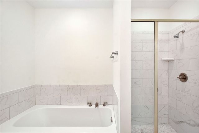 510 Mariners Circle, St Simons Island, GA 31522