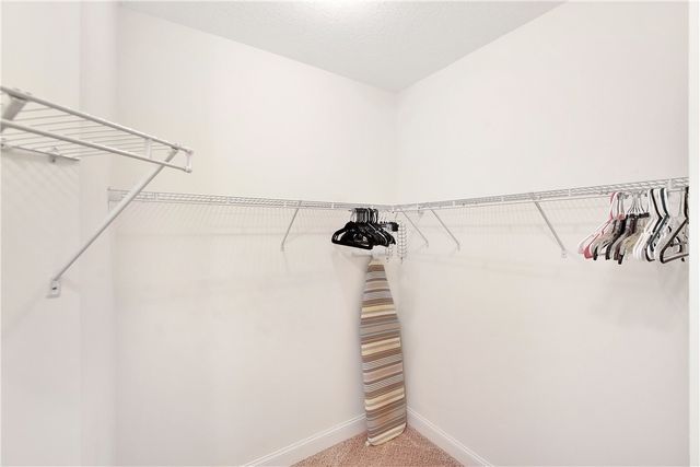 510 Mariners Circle, St Simons Island, GA 31522