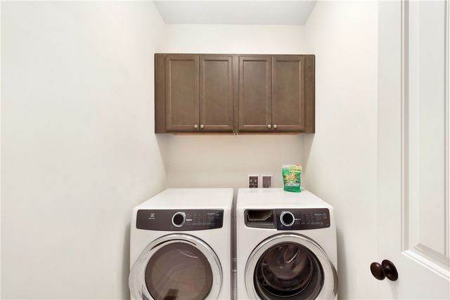 510 Mariners Circle, St Simons Island, GA 31522