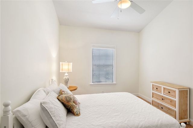 510 Mariners Circle, St Simons Island, GA 31522