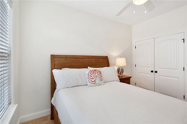 510 Mariners Circle, St Simons Island, GA 31522