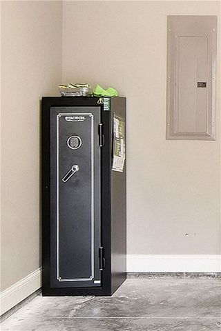 510 Mariners Circle, St Simons Island, GA 31522