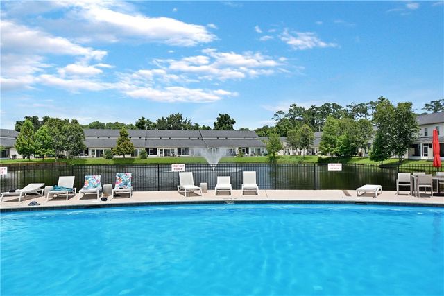 510 Mariners Circle, St Simons Island, GA 31522