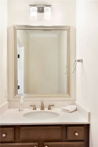 510 Mariners Circle, St Simons Island, GA 31522