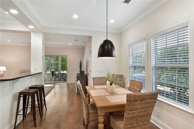 510 Mariners Circle, St Simons Island, GA 31522