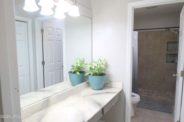 116 Black Watch Drive # 116, Hilton Head Island, SC 29926