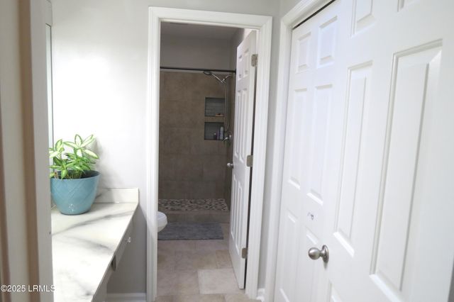 116 Black Watch Drive # 116, Hilton Head Island, SC 29926