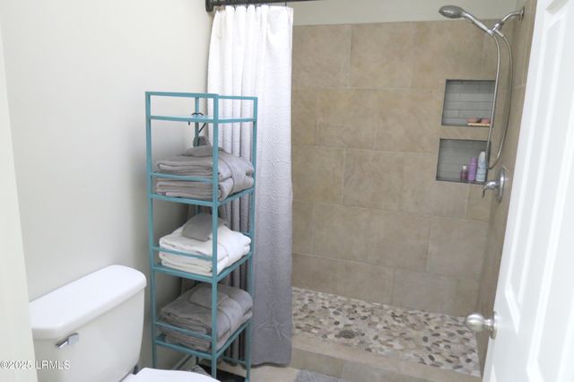 116 Black Watch Drive # 116, Hilton Head Island, SC 29926