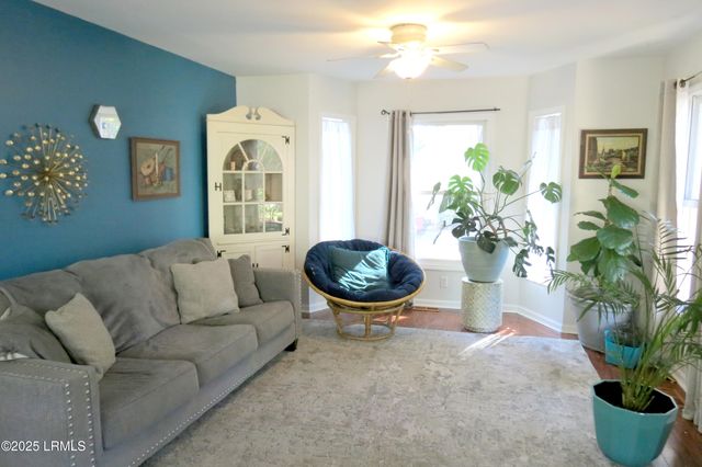 116 Black Watch Drive # 116, Hilton Head Island, SC 29926