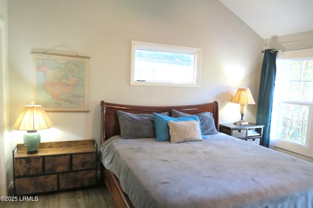 116 Black Watch Drive # 116, Hilton Head Island, SC 29926