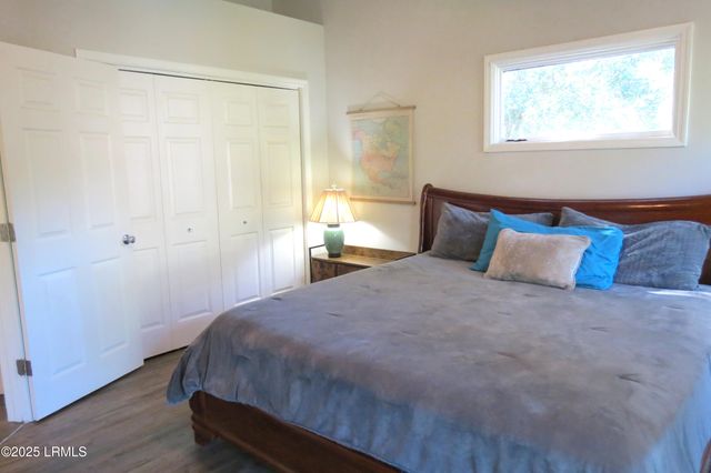 116 Black Watch Drive # 116, Hilton Head Island, SC 29926