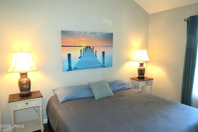 116 Black Watch Drive # 116, Hilton Head Island, SC 29926