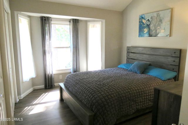 116 Black Watch Drive # 116, Hilton Head Island, SC 29926