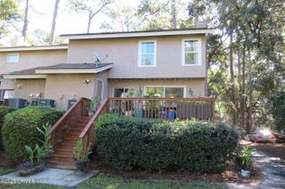 116 Black Watch Drive # 116, Hilton Head Island, SC 29926