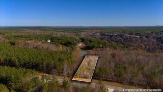 3685 Crockett Point Jf141, Jasper, TN 37347