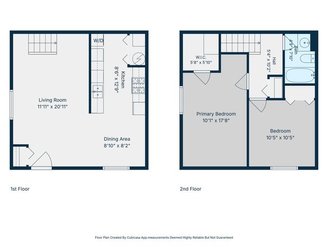 1171 Bunker Hill Court D, Wheaton, IL 60189