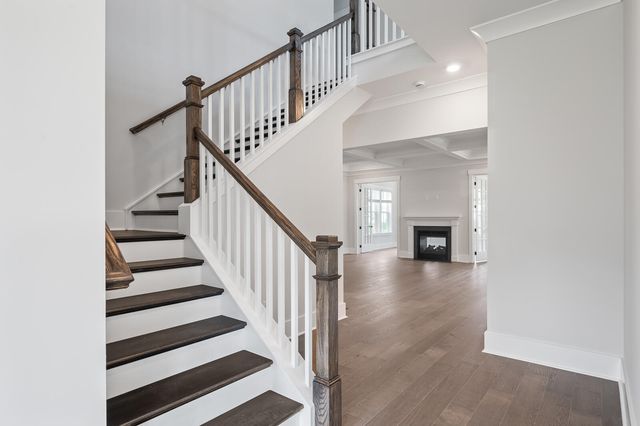 248 Rebel Kat Court, Charleston, SC 29412