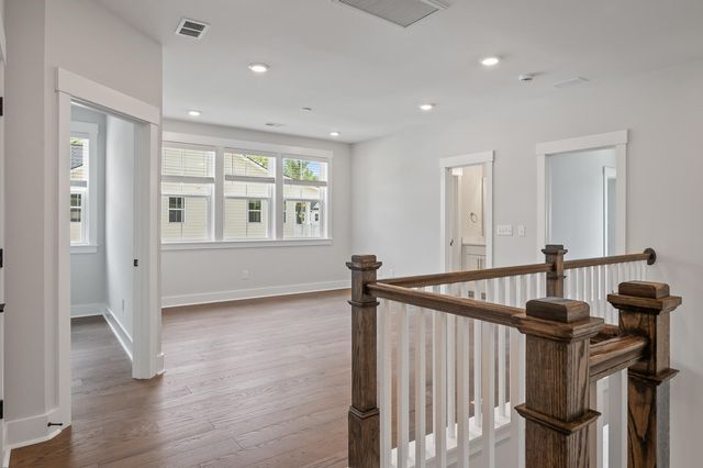 248 Rebel Kat Court, Charleston, SC 29412