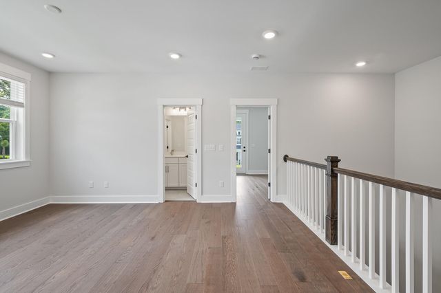248 Rebel Kat Court, Charleston, SC 29412