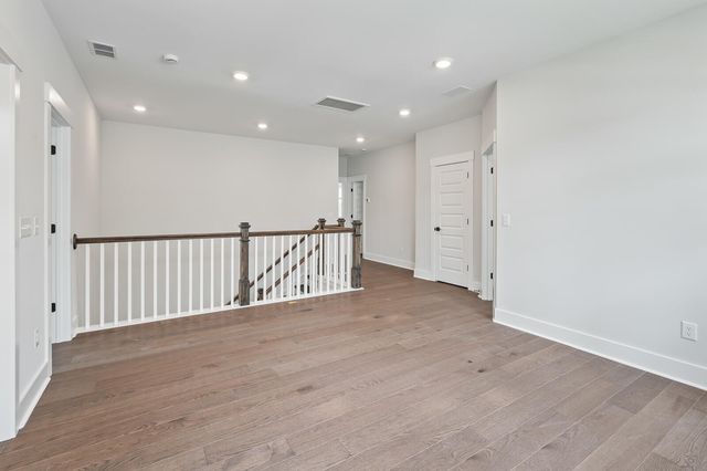248 Rebel Kat Court, Charleston, SC 29412