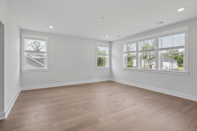 248 Rebel Kat Court, Charleston, SC 29412