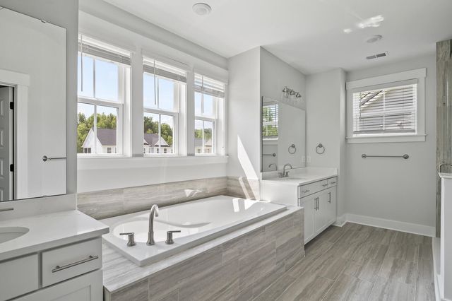 248 Rebel Kat Court, Charleston, SC 29412