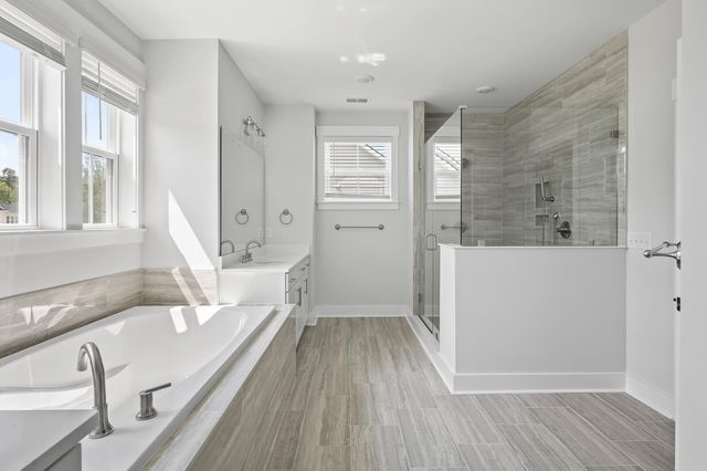 248 Rebel Kat Court, Charleston, SC 29412