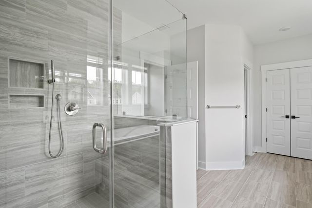 248 Rebel Kat Court, Charleston, SC 29412