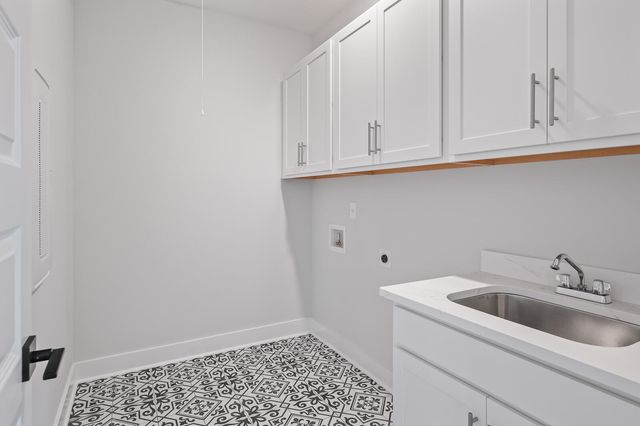 248 Rebel Kat Court, Charleston, SC 29412
