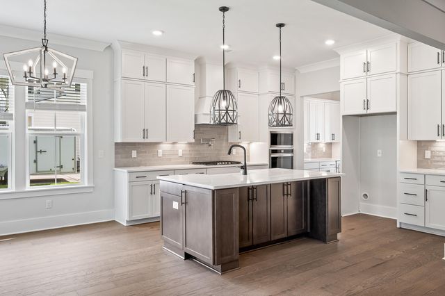 248 Rebel Kat Court, Charleston, SC 29412