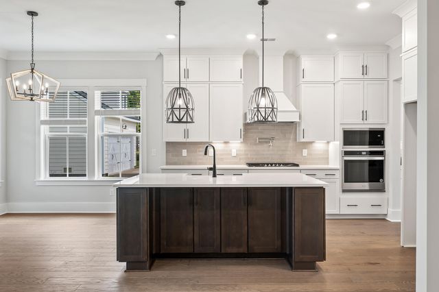 248 Rebel Kat Court, Charleston, SC 29412
