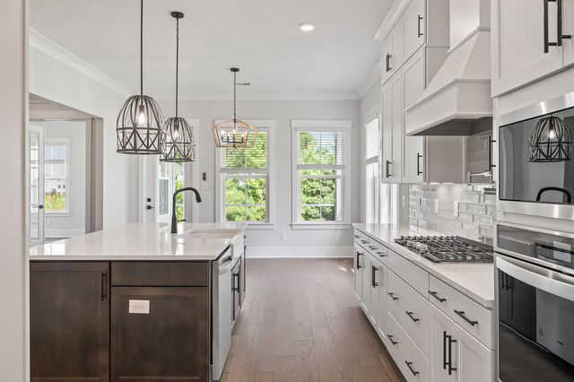 248 Rebel Kat Court, Charleston, SC 29412