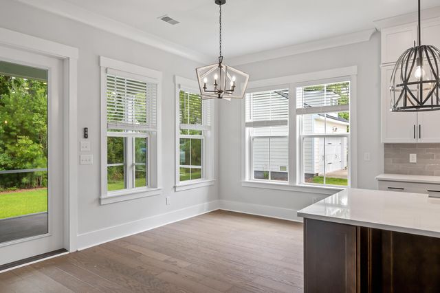 248 Rebel Kat Court, Charleston, SC 29412
