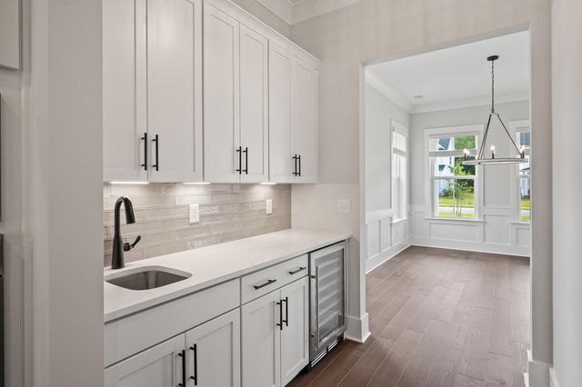 248 Rebel Kat Court, Charleston, SC 29412