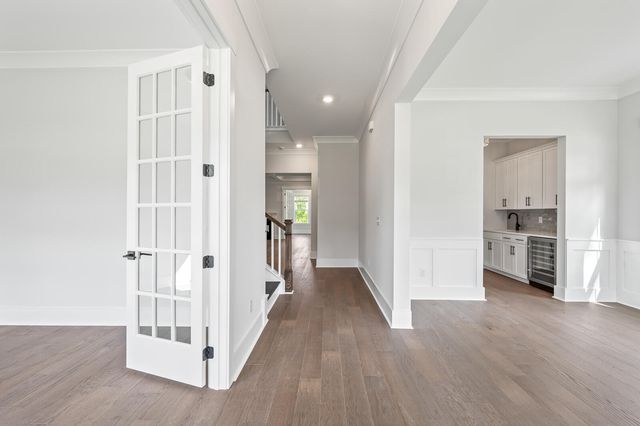 248 Rebel Kat Court, Charleston, SC 29412