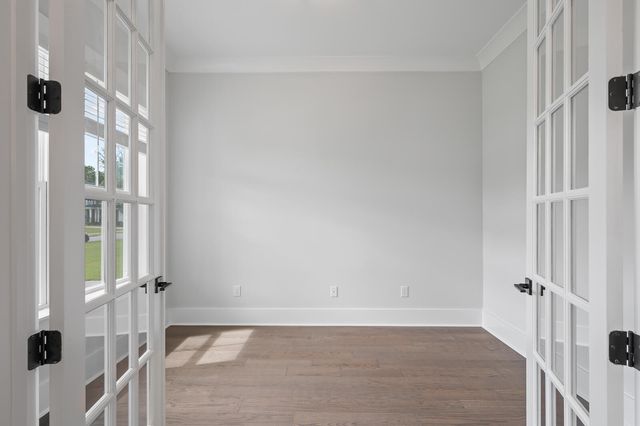 248 Rebel Kat Court, Charleston, SC 29412