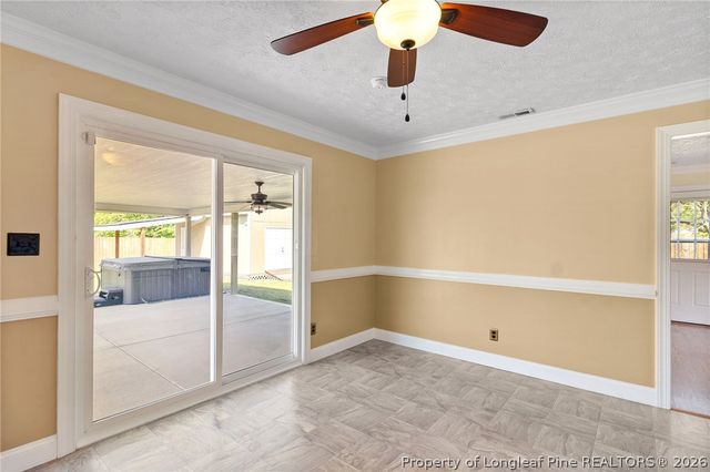 5938 Spinner Road, Hope Mills, NC 28348