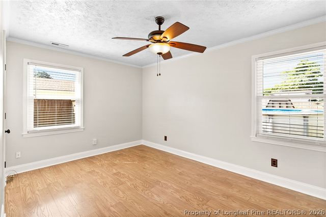 5938 Spinner Road, Hope Mills, NC 28348