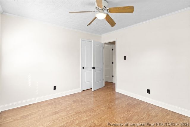 5938 Spinner Road, Hope Mills, NC 28348