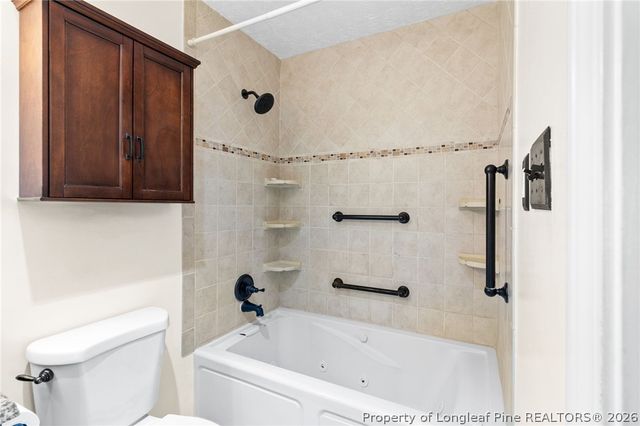 5938 Spinner Road, Hope Mills, NC 28348