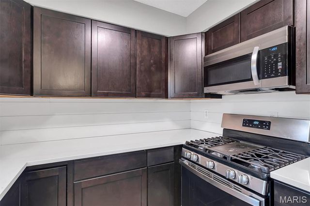 532 Homestead Avenue, Swansea, IL 62226