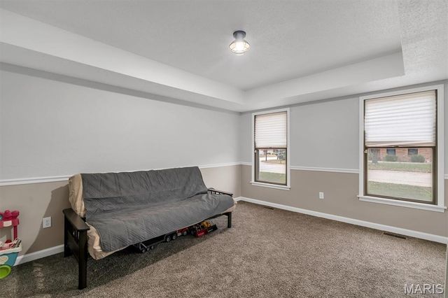 532 Homestead Avenue, Swansea, IL 62226